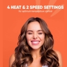 Sbb. SBDR-4000-EU Compact Size Hair Dryer