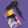 Sbb. SBDR-4000-EU Compact Size Hair Dryer