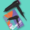Sbb. SBDR-5000-EU Full Size Hair Dryer