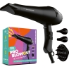Sbb. SBDR-5750-EU Pro Blowout Hair Dryer