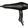 Sbb. SBDR-5750-EU Pro Blowout Hair Dryer