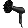 Sbb. SBDR-5750-EU Pro Blowout Hair Dryer