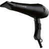Sbb. SBDR-5750-EU Pro Blowout Hair Dryer
