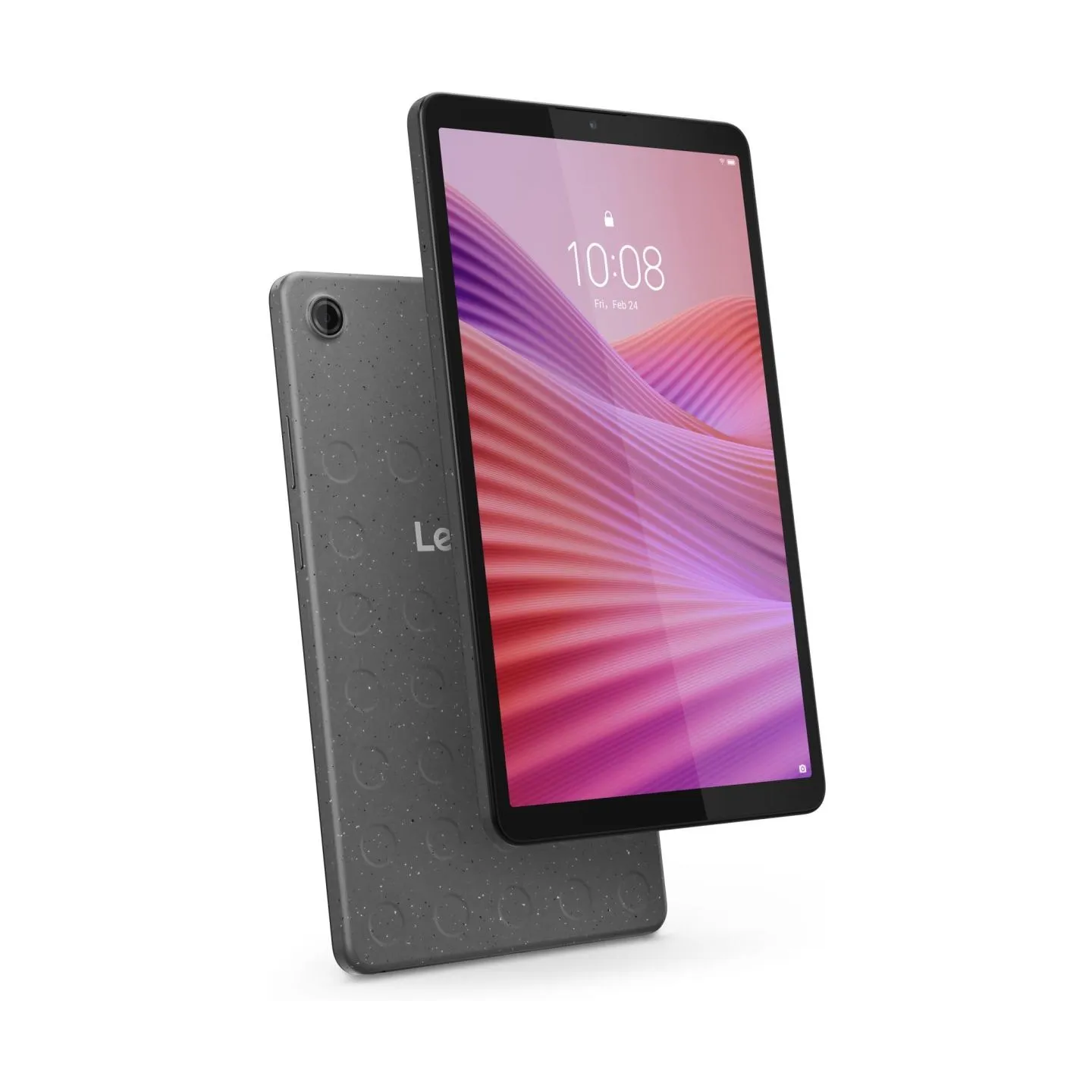 Lenovo TABLET TAB ONE 8.7" WIFI 4GB/128GB GREY ZAF00253PL LENOVO