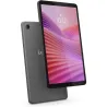 Lenovo TABLET TAB ONE 8.7" WIFI 4GB/128GB GREY ZAF00253PL LENOVO