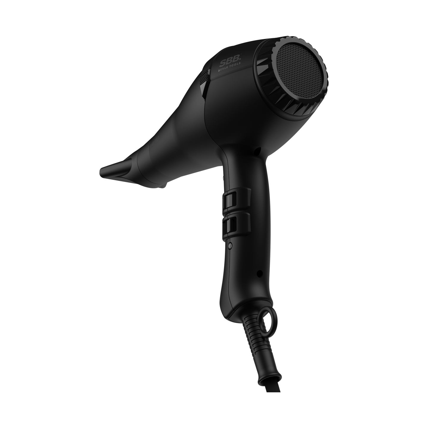 Sbb. SBDR-5750-EU Pro Blowout Hair Dryer