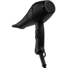 Sbb. SBDR-5750-EU Pro Blowout Hair Dryer