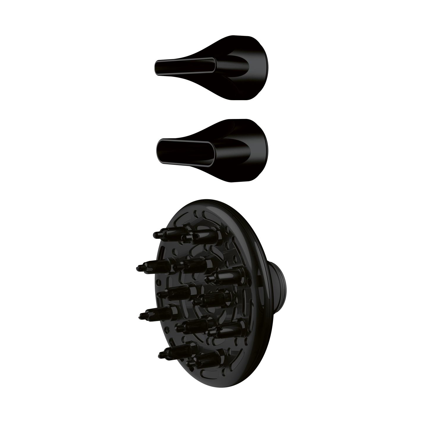 Sbb. SBDR-5750-EU Pro Blowout Hair Dryer