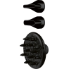 Sbb. SBDR-5750-EU Pro Blowout Hair Dryer