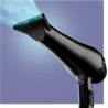 Sbb. SBDR-5750-EU Pro Blowout Hair Dryer