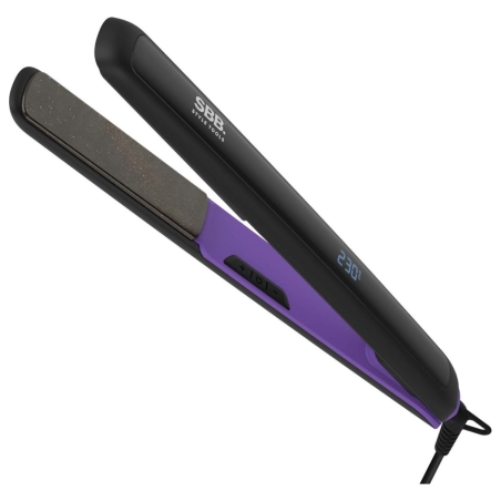 Sbb. SBST-1000-EU Full Size Digital Straightener