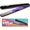 Sbb. SBST-1000-EU Full Size Digital Straightener