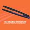 Sbb. SBST-1000-EU Full Size Digital Straightener