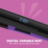 Sbb. SBST-1000-EU Full Size Digital Straightener