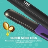 Sbb. SBST-1000-EU Full Size Digital Straightener