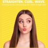 Sbb. SBST-1000-EU Full Size Digital Straightener