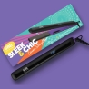 Sbb. SBST-1000-EU Full Size Digital Straightener