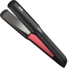 Sbb. SBST-2000-EU Straight Up Shine XL Ceramic Hair Straightener