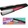 Sbb. SBST-2000-EU Straight Up Shine XL Ceramic Hair Straightener
