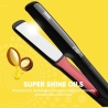 Sbb. SBST-2000-EU Straight Up Shine XL Ceramic Hair Straightener