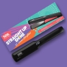 Sbb. SBST-2000-EU Straight Up Shine XL Ceramic Hair Straightener