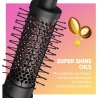 Sbb. SBDR-2850-EU 5 in 1 Blowdry and Style