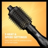 Sbb. SBDR-2850-EU 5 in 1 Blowdry and Style