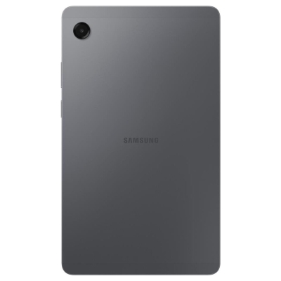 Samsung TABLET GALAXY TAB A11 8.7"/64GB LTE GREY SM-X135 SAMSUNG