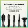 Sbb. SBDR-2850-EU 5 in 1 Blowdry and Style