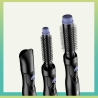 Sbb. SBDR-2000-EU Blow Dry Air Styler