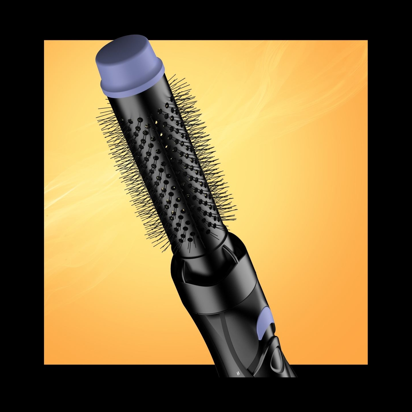 Sbb. SBDR-2000-EU Blow Dry Air Styler