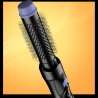 Sbb. SBDR-2000-EU Blow Dry Air Styler