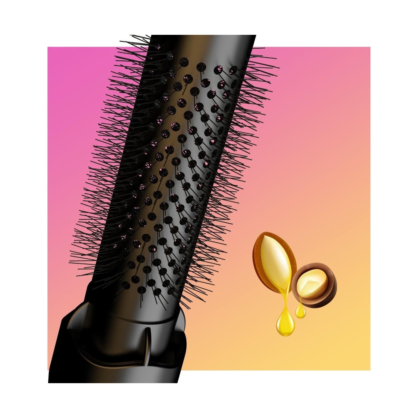 Sbb. SBDR-2000-EU Blow Dry Air Styler