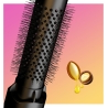 Sbb. SBDR-2000-EU Blow Dry Air Styler