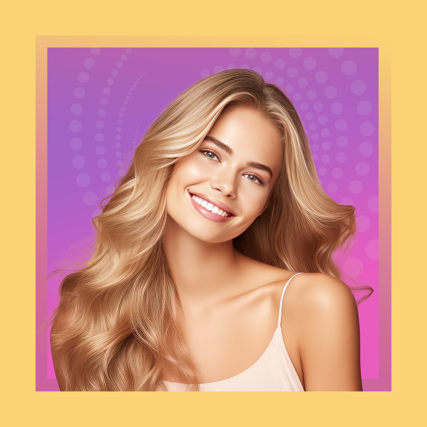 Sbb. SBDR-2000-EU Blow Dry Air Styler