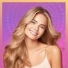 Sbb. SBDR-2000-EU Blow Dry Air Styler
