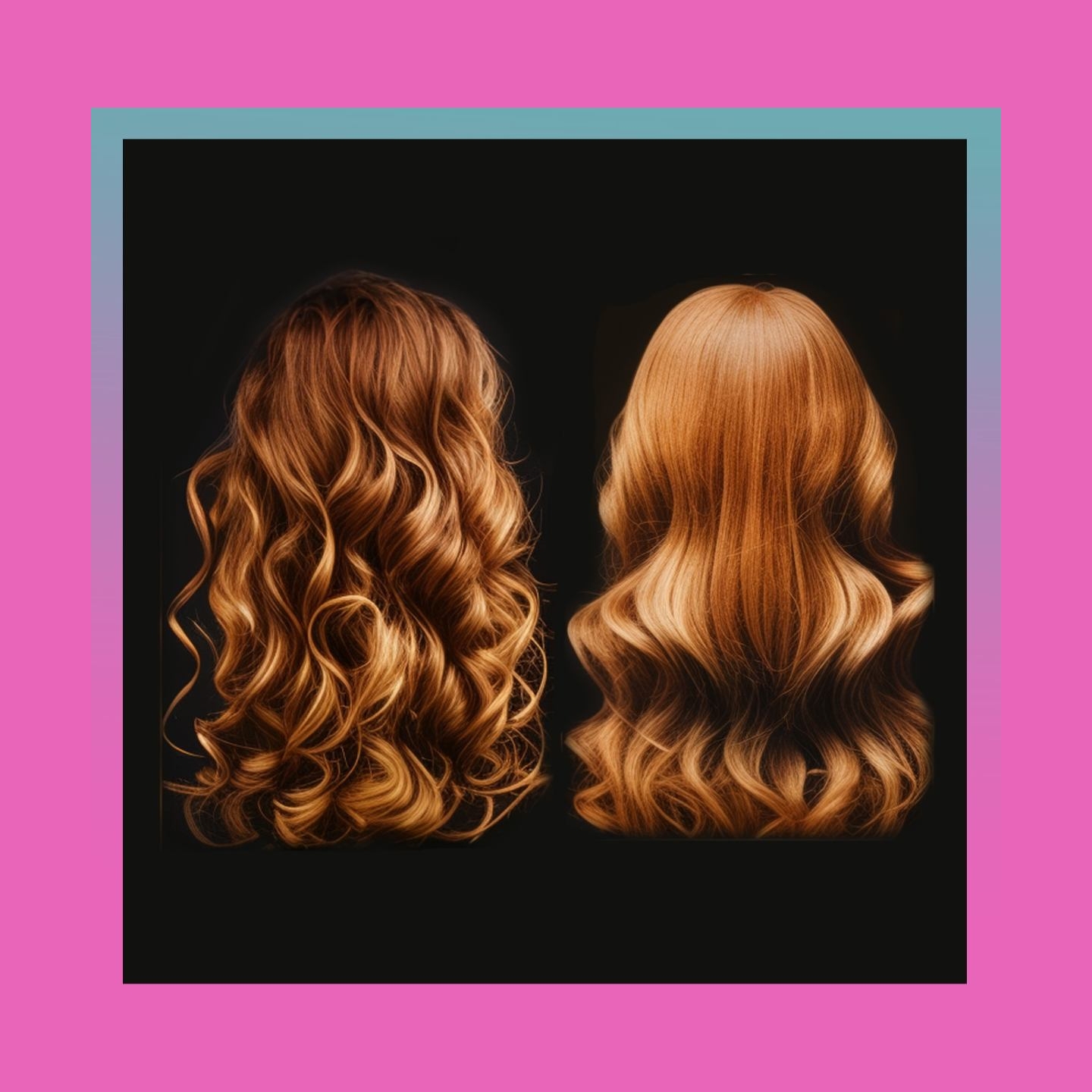 Sbb. SBDR-2000-EU Blow Dry Air Styler