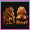 Sbb. SBDR-2000-EU Blow Dry Air Styler