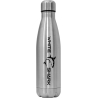 White Shark Poseidon water bottle 500ml