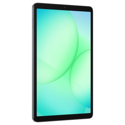 Samsung TABLET GALAXY TAB A11 8.7"/64GB LTE GREY SM-X135 SAMSUNG