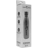 White Shark Poseidon water bottle 500ml