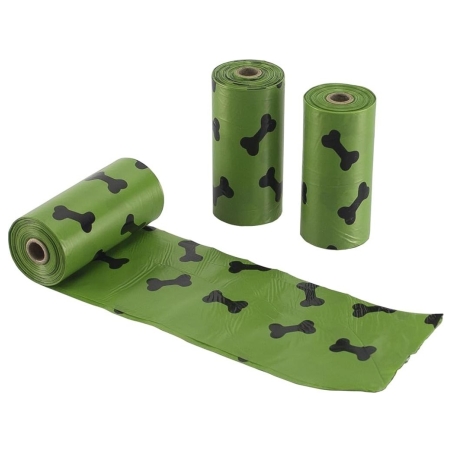 Beper C207PET012