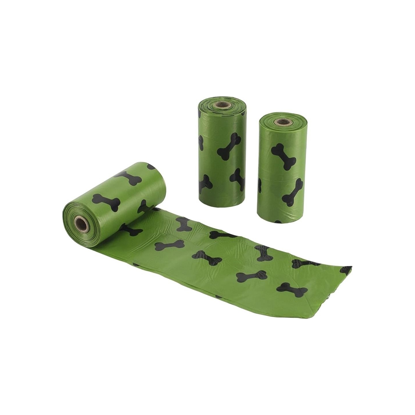 Beper C207PET012
