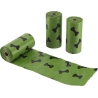 Beper C207PET012
