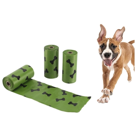 Beper C207PET012