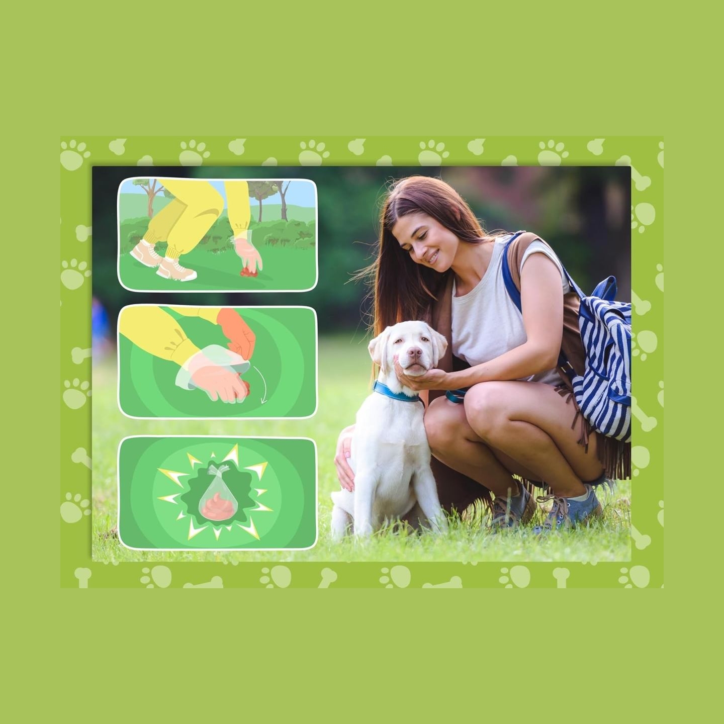 Beper C207PET012