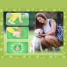 Beper C207PET012