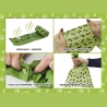 Beper C207PET012