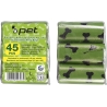 Beper C207PET012