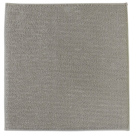 Beldray LA00000101NEU7 Anti-mould Memory Foam Shower Mat 50 x 50 cm